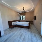 Kirayə (aylıq) 7 otaqlı Həyət evi/villa, Bilgəh qəs., Sabunçu rayonu 6