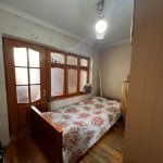 Satılır 2 otaqlı Köhnə Tikili, Əhmədli metrosu, Köhnə Günəşli qəs., Xətai rayonu 3