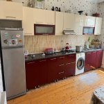 Satılır 3 otaqlı Həyət evi/villa, Buzovna, Xəzər rayonu 11