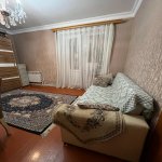 Продажа 2 комнатная Вторичка, м. 20 Января метро, пос. Ясамал, Ясамал район 2