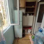 Kirayə (aylıq) 3 otaqlı Köhnə Tikili, Memar Əcəmi metrosu, 5-ci mikrorayon, Nəsimi rayonu 17