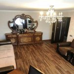Satılır 5 otaqlı Həyət evi/villa, Ramana qəs., Sabunçu rayonu 14