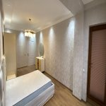 Продажа 2 комнатная Новостройка, İnşaatçılar метро, пос. Йени Ясамал, Ясамал район 5