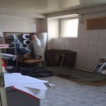 Аренда Объект, пос. Байыл, Сябаиль район 8