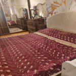 Продажа 2 комнатная Новостройка, м. Короглу метро, пос. Бакиханова, Сабунчу район 12