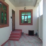 Satılır 5 otaqlı Həyət evi/villa, Azadlıq metrosu, Binəqədi qəs., Binəqədi rayonu 2