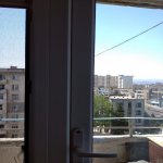 Satılır 4 otaqlı Köhnə Tikili, Əhmədli metrosu, Əhmədli, Xətai rayonu 28