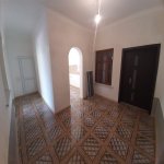 Satılır 4 otaqlı Həyət evi/villa, Azadlıq metrosu, Binəqədi qəs., Binəqədi rayonu 6