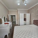 Продажа 2 комнатная Новостройка Хырдалан 5