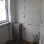Satılır 2 otaqlı Köhnə Tikili, Nəsimi rayonu 8