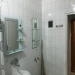 Kirayə (aylıq) 3 otaqlı Köhnə Tikili, 20 Yanvar metrosu, Yasamal rayonu 12