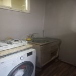 Kirayə (aylıq) 1 otaqlı Köhnə Tikili, Azadlıq metrosu, Binəqədi rayonu 4