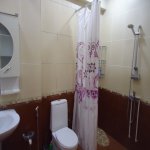 Kirayə (aylıq) 3 otaqlı Yeni Tikili, Xətai metrosu, Ağ şəhər, Xətai rayonu 11