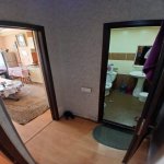 Satılır 1 otaqlı Yeni Tikili Xırdalan 3