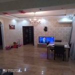 Satılır 3 otaqlı Yeni Tikili Xırdalan 4