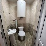 Satılır 3 otaqlı Yeni Tikili, Masazır, Abşeron rayonu 13