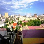 Продажа 2 комнат Вторичка, м. Ази Асланова метро, Ахмедли, Хетаи район 17