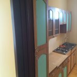 Kirayə (aylıq) 3 otaqlı Bağ evi, Buzovna, Xəzər rayonu 4