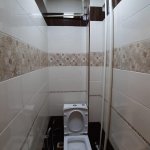 Satılır 3 otaqlı Köhnə Tikili Sumqayıt 9
