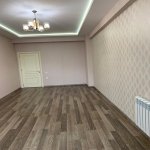 Satılır 2 otaqlı Yeni Tikili, Qara Qarayev metrosu, Nizami rayonu 5