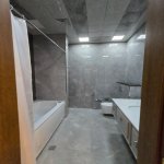 Kirayə (aylıq) 5 otaqlı Yeni Tikili, Gənclik metrosu, Nərimanov rayonu 13