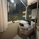 Продажа 2 комнатная Новостройка, İnşaatçılar метро, Ясамал район 11