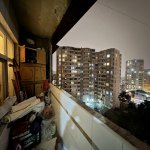 Satılır 2 otaqlı Köhnə Tikili, Əhmədli metrosu, Köhnə Günəşli qəs., Xətai rayonu 13