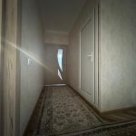 Продажа 2 комнатная Вторичка, 8-ой километр, Низаминский р-н район 7