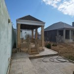 Продажа 5 комнат Дома/Виллы, м. Короглу метро, пос. Маштага, Сабунчу район 12