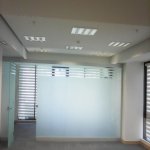 Kirayə (aylıq) 3 otaqlı Ofis, Xətai metrosu, Xətai rayonu 10