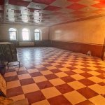 Satılır 8 otaqlı Həyət evi/villa, İçərişəhər metrosu, Badamdar qəs., Səbail rayonu 4