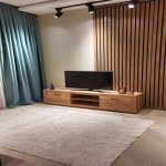 Kirayə (aylıq) 2 otaqlı Yeni Tikili, Ağ şəhər, Xətai rayonu 6