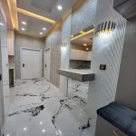 Satılır 2 otaqlı Yeni Tikili, Həzi Aslanov metrosu, Əhmədli, Xətai rayonu 10