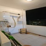 Kirayə (aylıq) 2 otaqlı Yeni Tikili, Həzi Aslanov metrosu, Xətai rayonu 3