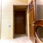 Kirayə (aylıq) 2 otaqlı Yeni Tikili, Həzi Aslanov metrosu, H.Aslanov qəs., Xətai rayonu 9