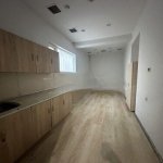Kirayə (aylıq) Obyekt, 28 May metrosu, Nəsimi rayonu 9