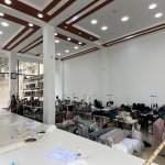 Аренда Объект, м. Ази Асланова метро, Ахмедли, Хетаи район 6