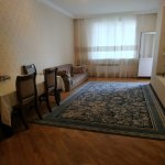 Аренда 2 комнатная Новостройка, м. Эльмляр Академиясы метро, пос. Ясамал, Ботанический сад, Ясамал район 2