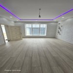 Satılır 5 otaqlı Həyət evi/villa, Binə qəs., Xəzər rayonu 8