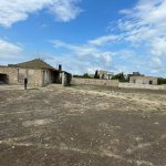 Satılır Torpaq, Şüvəlan, Xəzər rayonu 8