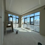 Satılır 3 otaqlı Yeni Tikili, Nəriman Nərimanov metrosu, Nərimanov rayonu 2