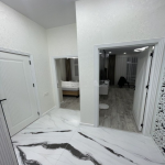 Продажа 2 комнат Новостройка, м. 8 Ноябрь метро, Насими район 5