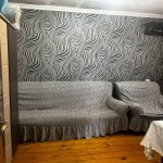 Satılır 3 otaqlı Həyət evi/villa, Azadlıq metrosu, Binəqədi qəs., Binəqədi rayonu 3