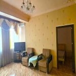 Kirayə (aylıq) 3 otaqlı Yeni Tikili, Nərimanov rayonu 3