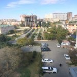Satılır 3 otaqlı Köhnə Tikili, Memar Əcəmi metrosu, 4-cü mikrorayon, Nəsimi rayonu 2
