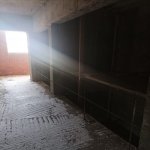 Satılır 3 otaqlı Yeni Tikili, Qaraçuxur qəs., Suraxanı rayonu 11