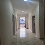 Satılır 6 otaqlı Həyət evi/villa, Avtovağzal metrosu, Sulutəpə qəs., Binəqədi rayonu 5