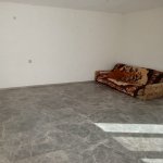 Satılır 1 otaqlı Yeni Tikili Xaçmaz 7