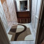 Kirayə (aylıq) 2 otaqlı Köhnə Tikili, Əhmədli metrosu, Xətai rayonu 5