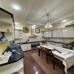 Satılır 8 otaqlı Həyət evi/villa, Gənclik metrosu, Nərimanov rayonu 21
